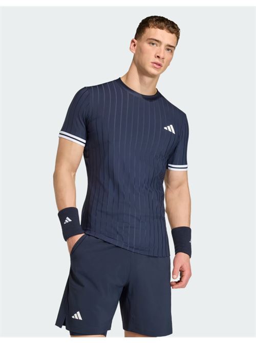 flft tee pro ADIDAS | KD7599LEGEND INK